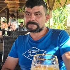 Фотография мужчины Олексій, 45 лет из г. Киев