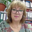 Лара, 62 года