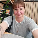 Олеся, 42 года