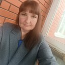 Олеся, 42 года