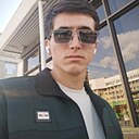 Lucky, 25 лет