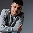 Александр, 32 года