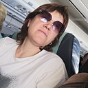 Ирина, 49 лет