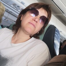Фотография девушки Ирина, 49 лет из г. Кимры