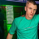Андрей, 30 лет