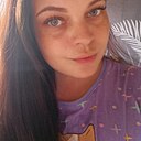 Ира, 33 года