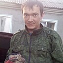 Александр, 39 лет
