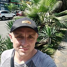 Фотография мужчины Дмитрий, 35 лет из г. Адлер