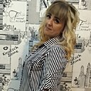 Светлана, 34 года