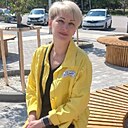 Ulana, 46 лет