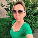 Гузель, 34 года