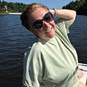 Наталия, 55 лет