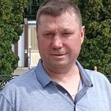 Фотография мужчины Александр, 52 года из г. Липецк