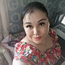Лена, 33 года