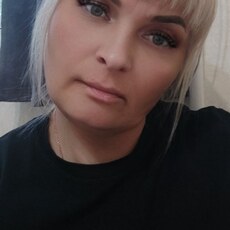 Фотография девушки Natalia, 52 года из г. Нижний Тагил