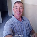 Илья, 54 года