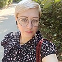 Елена, 41 год