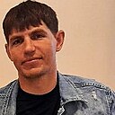 Александр, 39 лет