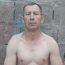 Максим, 42 года