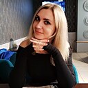Юлия, 33 года