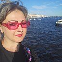 Яна, 39 лет