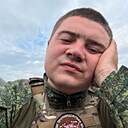 Игореша, 23 года