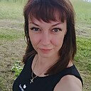 Оля, 38 лет