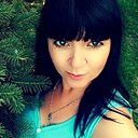 Натали, 48 лет
