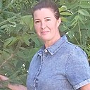 Юлия, 45 лет