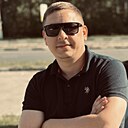 Михаил, 29 лет