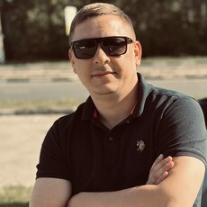 Фотография мужчины Михаил, 29 лет из г. Казань