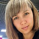 Анастасия, 32 года