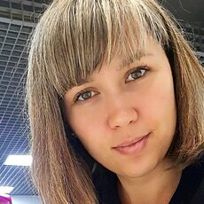 Фотография девушки Анастасия, 32 года из г. Пристень