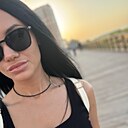 Кристина, 33 года