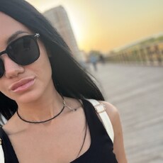 Фотография девушки Кристина, 33 года из г. Москва