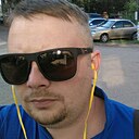 Юрий, 44 года