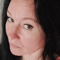 Фотография девушки Лена, 46 лет из г. Минск