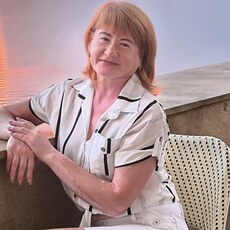 Фотография девушки Лара, 55 лет из г. Енакиево