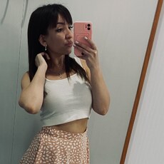 Фотография девушки Альбина, 31 год из г. Бирск