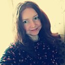 Надя, 30 лет