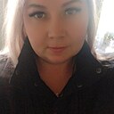 Янат, 37 лет