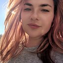 Кристина, 37 лет