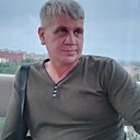 Андрей, 48 лет