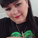 Иринка, 35 лет