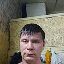 Святослав, 37 лет
