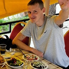 Фотография мужчины Юрий, 40 лет из г. Тольятти