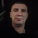 Александр, 34 года