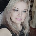 Елена, 45 лет