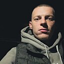 Саша, 35 лет
