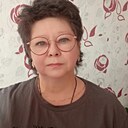 Ирина, 60 лет